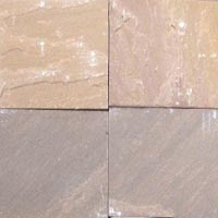 Manufacturers,Exporters,Suppliers of Autumn Brown Sandstone